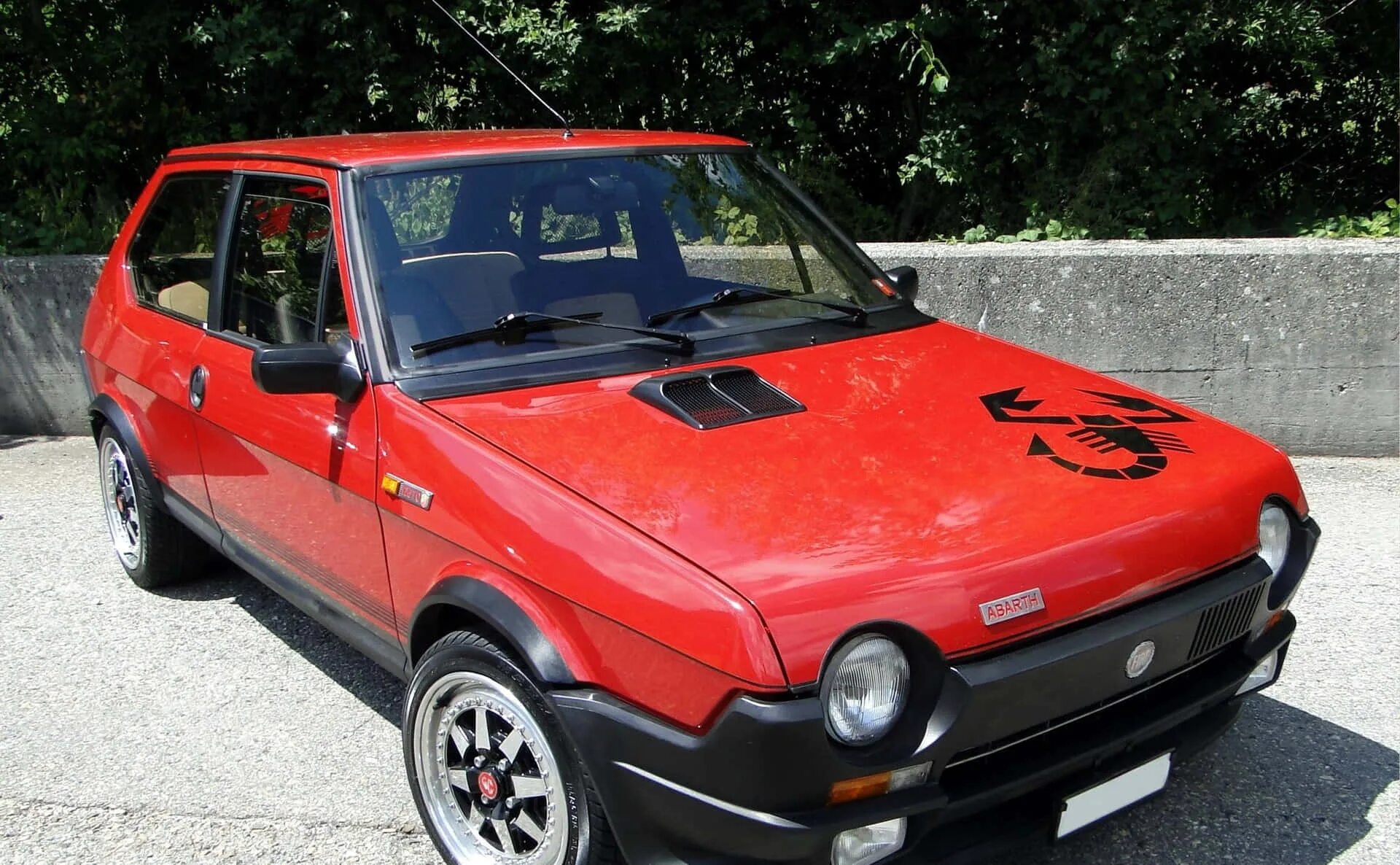 Ритмо. Фиат ритмо абарт. фиат ритмо 1982. фиат ритмо 125. fiat ritmo 125/130 tc abarth.