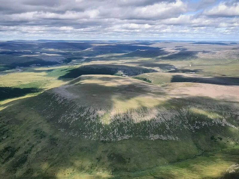 дорога томмот якутск. томмот якутия. климат томмот. г. погода томмот саха якутия.