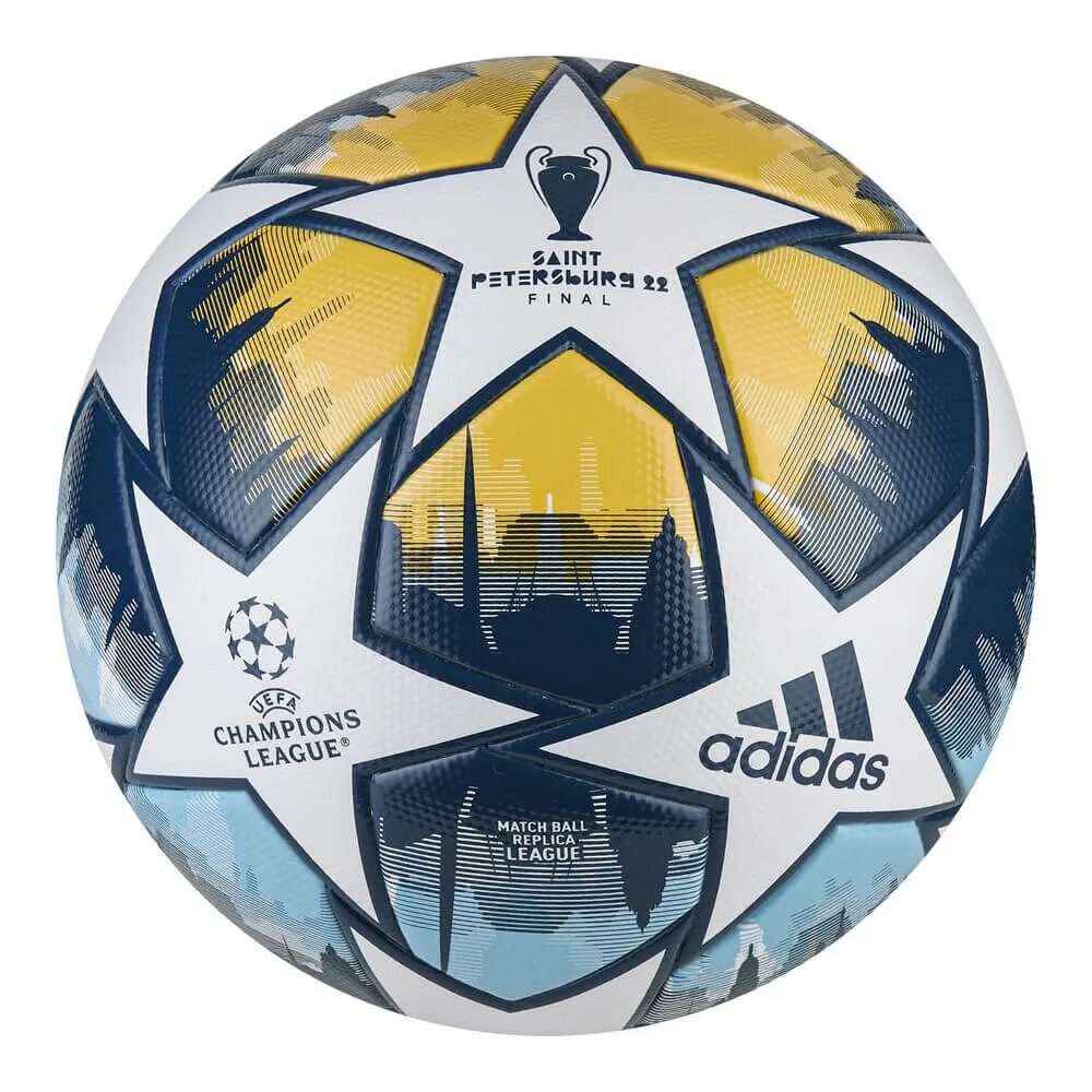 Adidas Finale 2022 Champions. Мяч адидас 2022. Мяч Champions League adidas 2022. Adidas Finale 22. Адидас лига