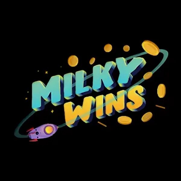 Https milkywins casino space зеркало milkywins 1