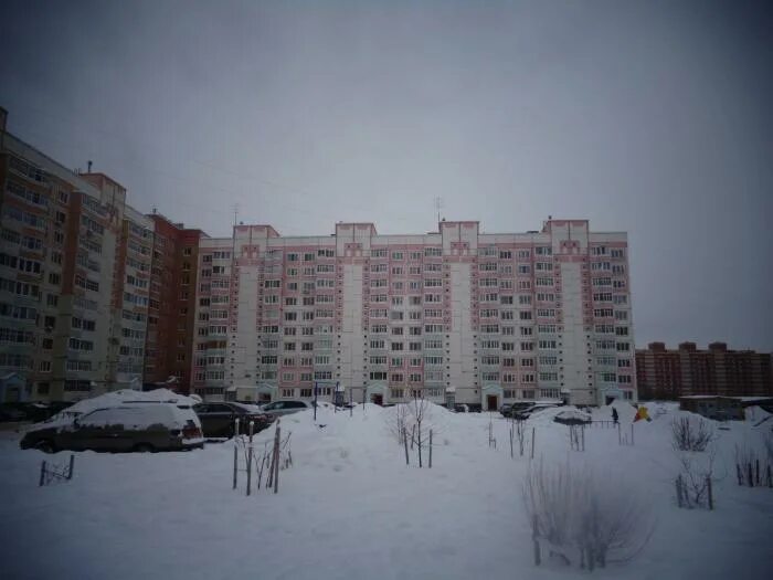 рыбинская 52 череповец. рыбинская череповец. рыбинская 12 череповец. ул рыбинская череповец. ул.