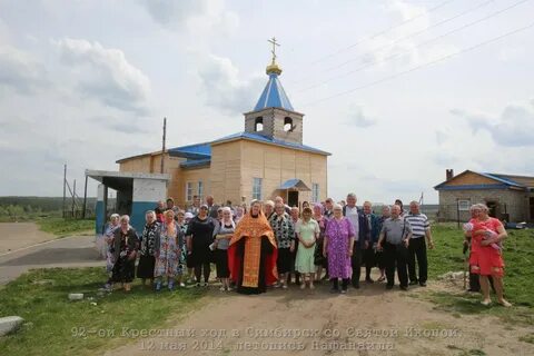 Погода годяйкино