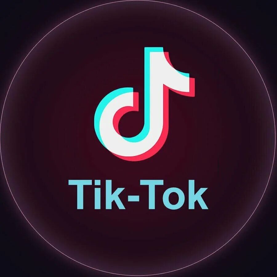 Тэк тык. Тик ток. Значок тик ток. Despite tiktok. Тикток для пк.