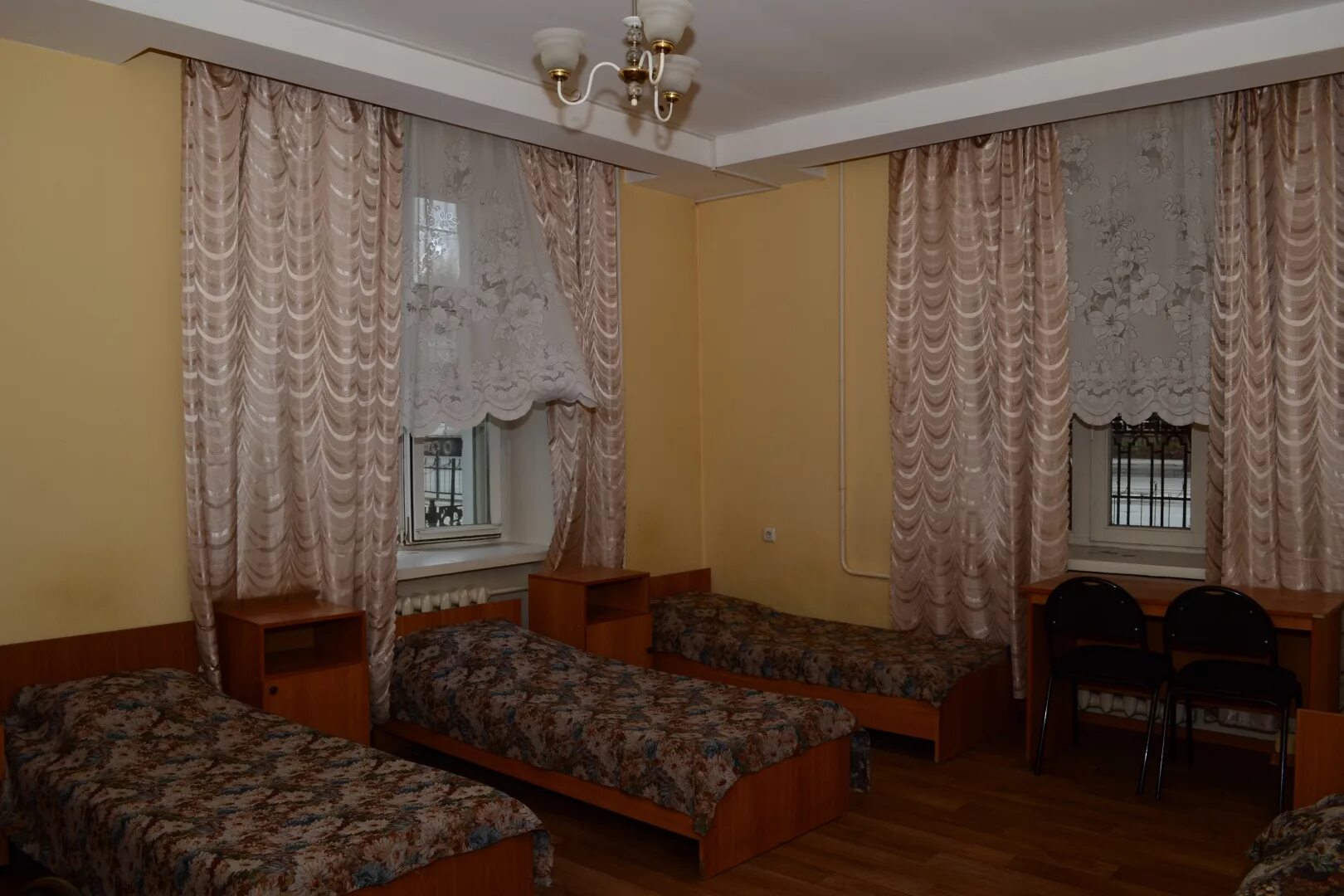 общежитие рапс. ведомственная гостиница университета им герцена санкт-петербург. общежитие путей сообщения. общежитие путей сообщения. сгупс студенческий городок.