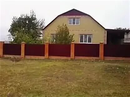 Александровское ставропольский край ул красноармейская. Село саблинское ставропольский край. Купить дом александровский село александровское улица карбышева 133. Поселок александровский ставропольский край. Александровка объявления.