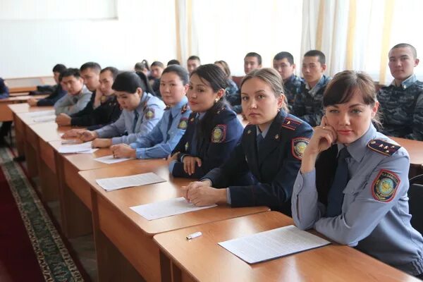 академия госуправления астана. академия государственного служба при президенте рк. академия госуправления астана. академия управления казахстан. гос здание.