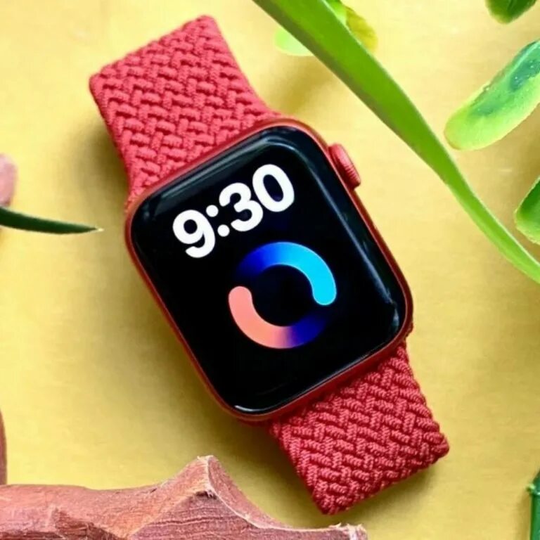 Обзор смарт часов apple watch. Apple watch 7. часы эпл вотч 7. apple watch 7 комплектация. часы эпл вотч 7 фото.