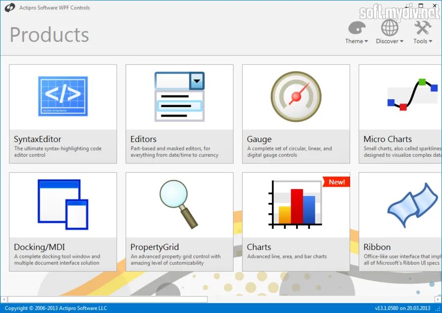 Wpf visibility. Wpf приложение. wpf интерфейс. windows presentation foundation (wpf). wpf примеры.