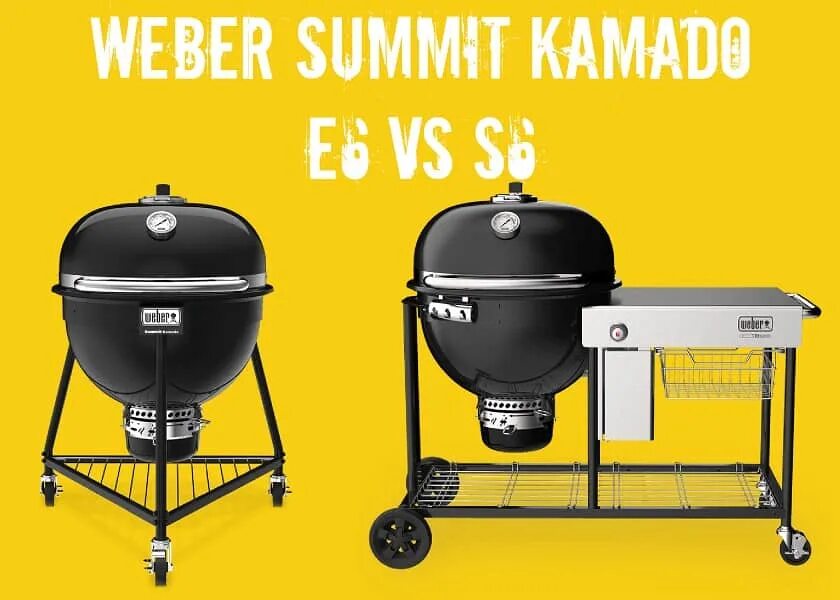 Weber summit kamado e6. Summit kamado. Угольный гриль weber summit kamado s6 grill center 61 см черны в упаковкей. Weber summit kamado s6. Гриль weber summit.