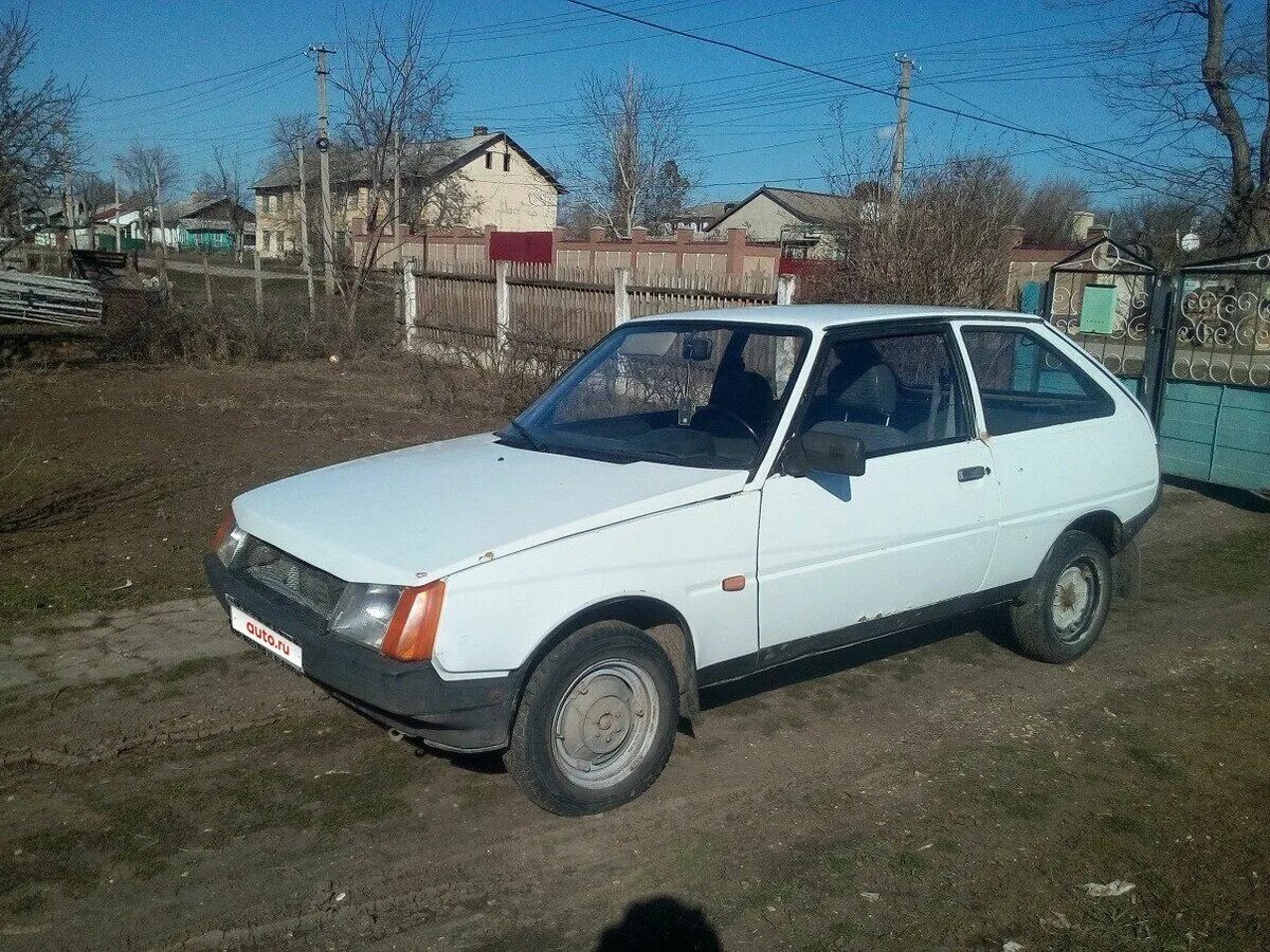 Таврия бу. ЗАЗ-1102 Таврия 1991. ЗАЗ 1102 Таврия 1988. ЗАЗ-1140 Таврия. ЗАЗ-1102 Таврия 1991 года.