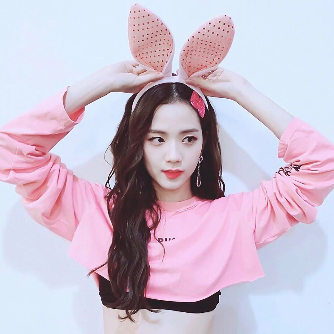 Джису blackpink. Джису милый. Джису милый. Kim jisoo blackpink. Kim jisoo.