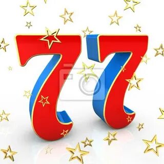 77 день года