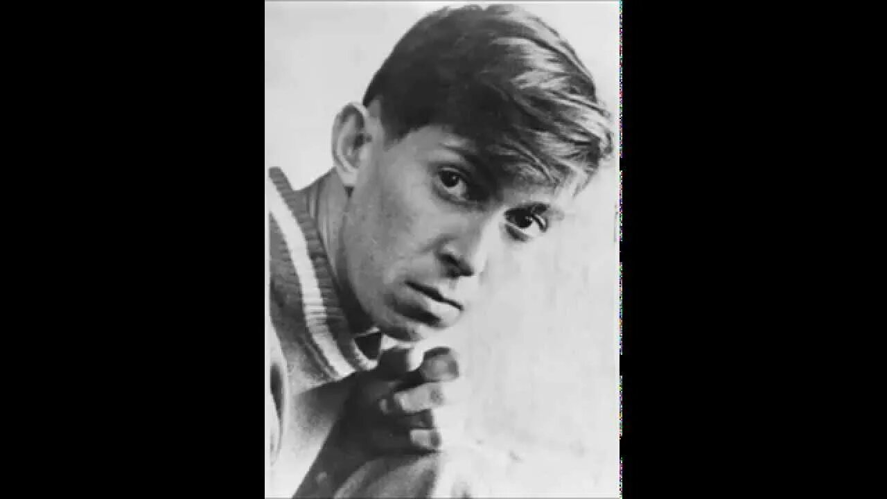 Северный молодые годы. Аркадий северный молодой. молодой аркаша северный.