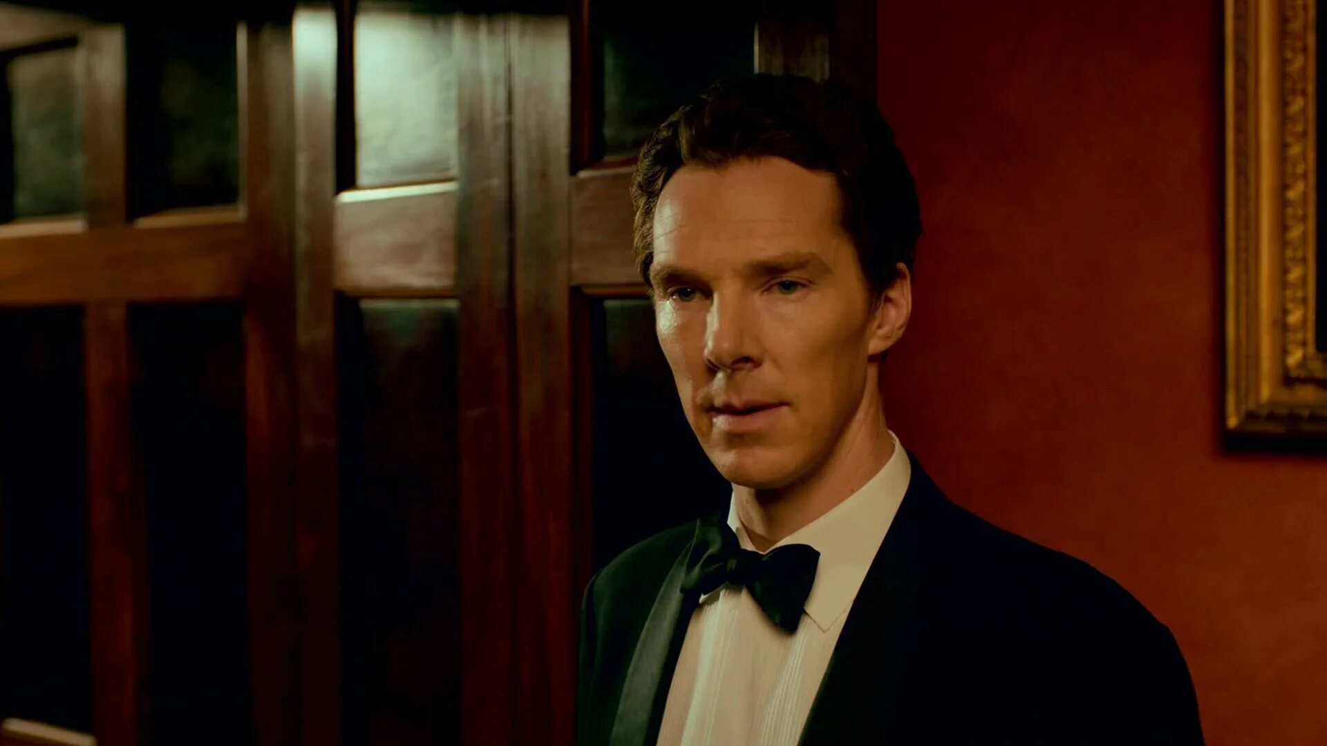 Нэнси патрик мелроуз. Патрик мелроуз сериал 2018. Сериал патрик мелроуз шато. Немного надежды. Розовые маки на закате.