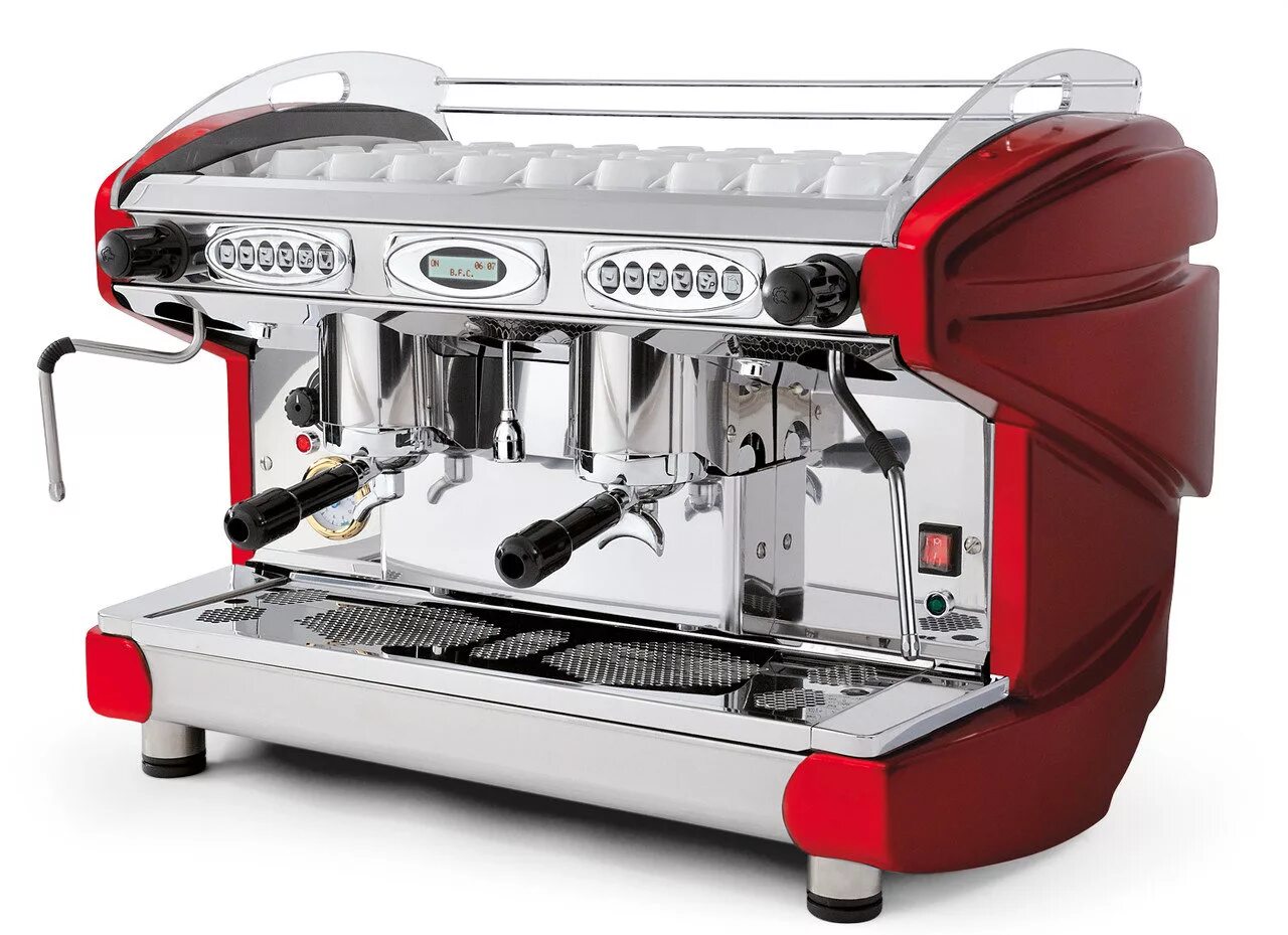 кофемашина promac club pu. кофемашина профессиональная. кофемашина la cimbali m2 program. профессиональная кофемашина для кофейни. профессиональные кофемашины для кофеен.