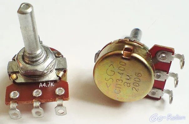 Сп 3 16