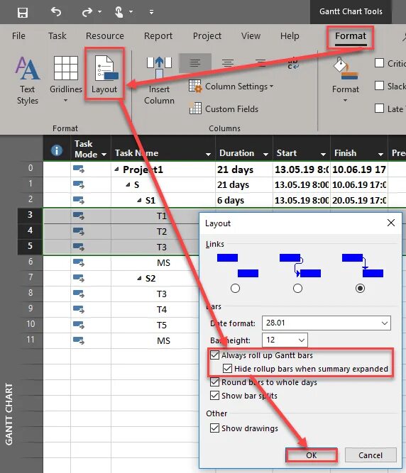 Generic trigger. Photo description tasks + photos. Bin файл чем открыть. Tasks рисунок. Ielts up adam w cann.