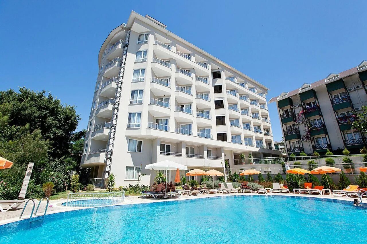 Джустиниано парк алания 4. Justiniano club alanya 4 турция алания. Джустиниано 4 турция аланья. Justiniano club туры. Justiniano club park conti.