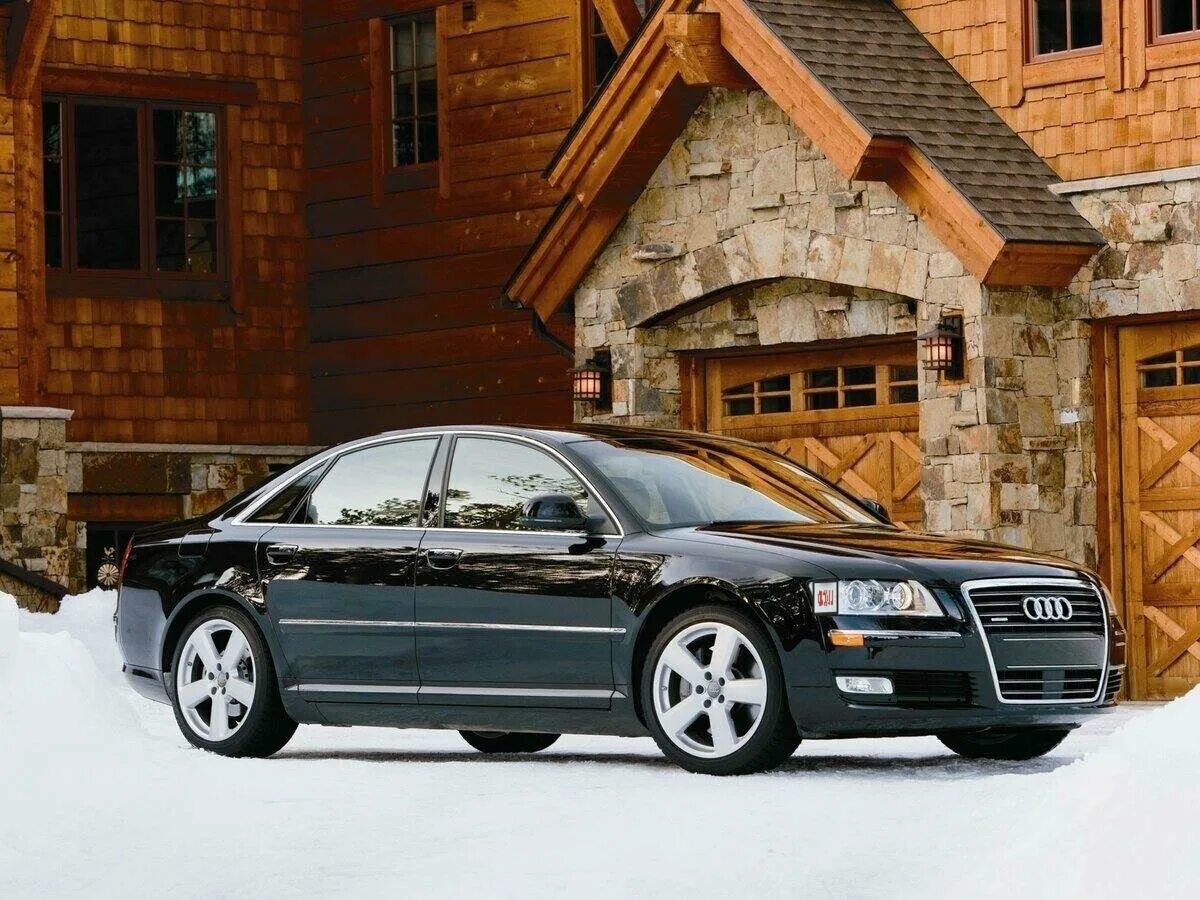 Audi a6 c5 2004. Б ц 6 ц а 8. Ауди s6 2015. Audi a6 c5 1999. Б ц 6 ц а 8.