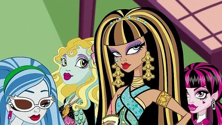 Монстер хай вампиры. Клодин и дракулаура юри. Клыки против шерсти монстр. Клыки против шерсти монстр. Школа монстров столкновение кланов фрайт он.