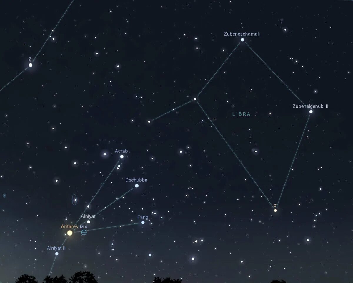 Звезда Тристан Созвездие. Созвездие Зубен эльгенуби. Созвездие весы Зубен эльгенуби. Звезда с неба. Какие звезды сейчас в москве
