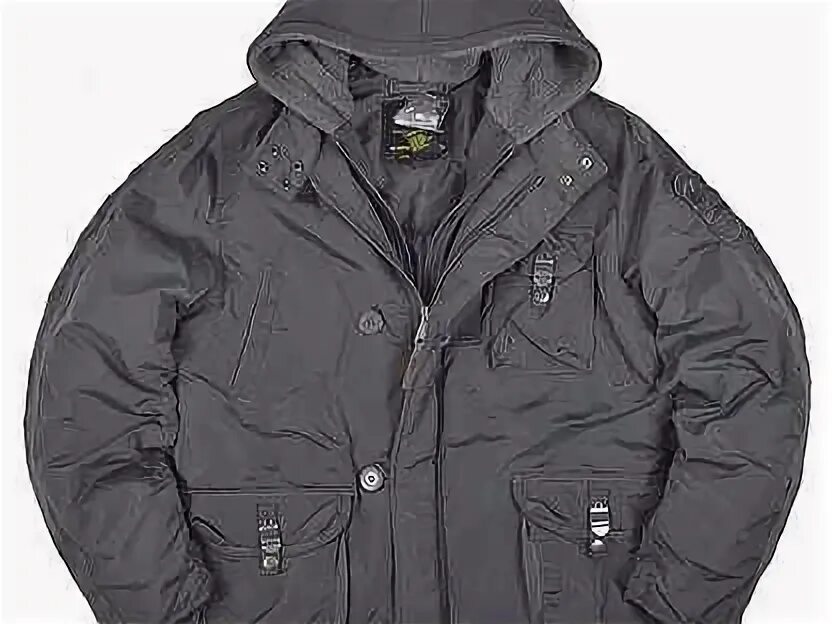 Alpha industries b-15. Зимний бомбер alpha industries. Alpha industries ветровка бомбер. Куртка альфа на авито. Alpha industries n-2b parka.