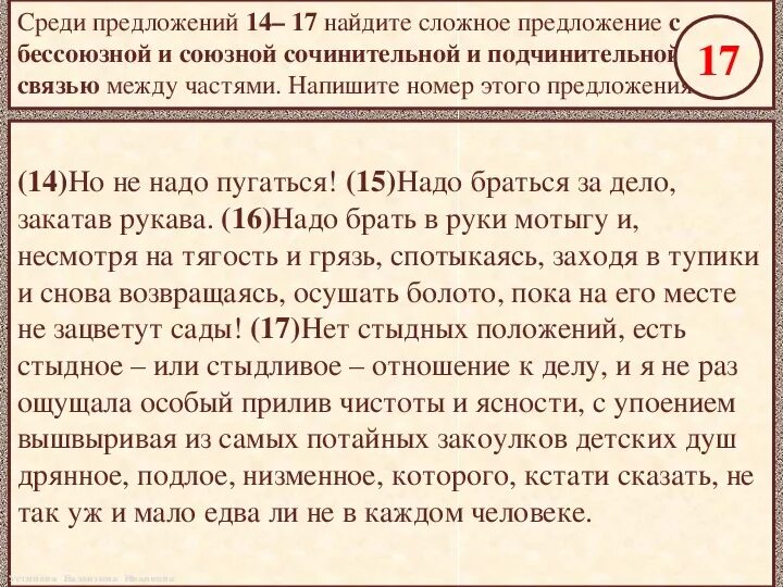 Союзные и бессоюзные связи 9 класс. Сложное предложение с сочинительной связью между его частями. Союзная связь в сложном предложении. Предложения с Союзной связью примеры. Сложное предложение с Союзной подчинительной связью.