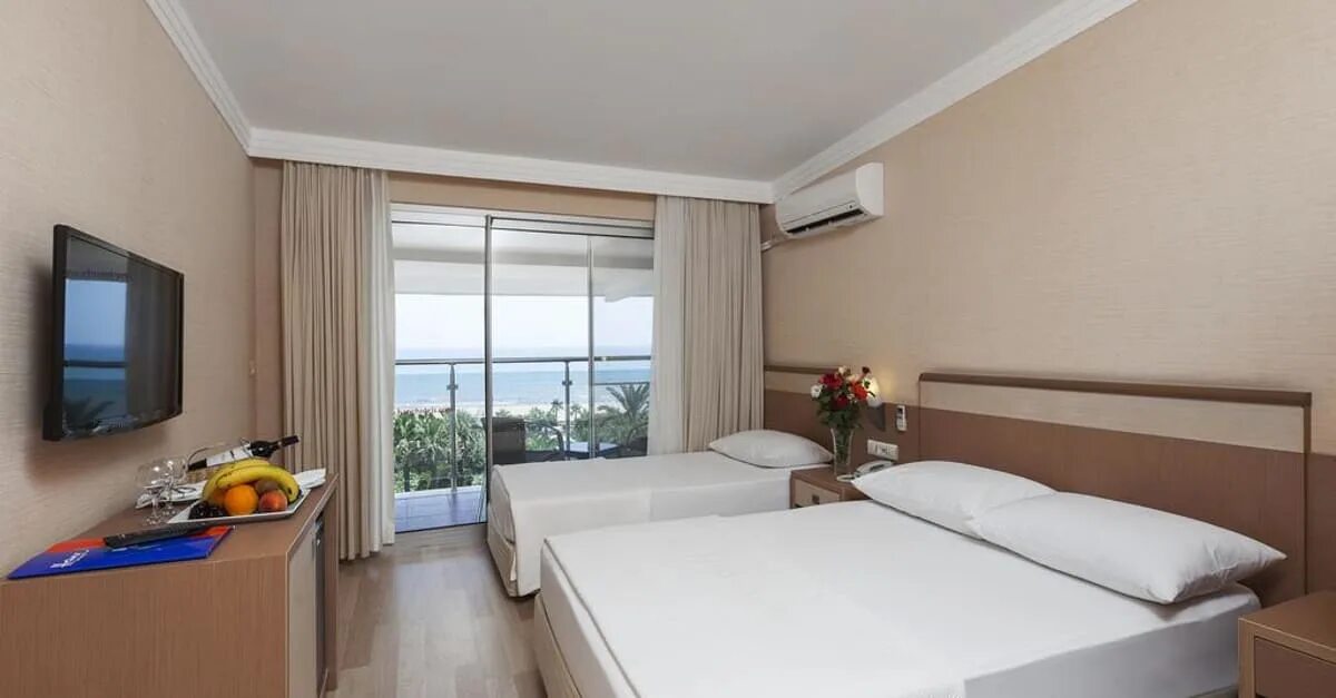 Хана сан сиде. Hane отель турция. oleander hotel 5 сиде. hane family resort отель номер стандард. seher kumkoy star resort spa 4.