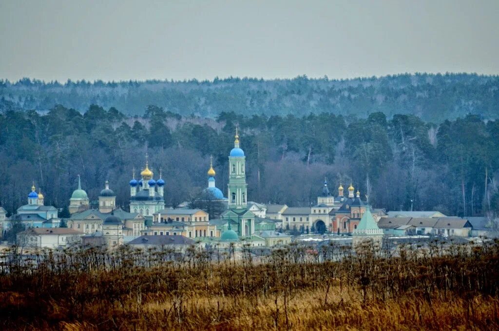 г козельск монастырь оптина пустынь. г козельск монастырь оптина пустынь. оптина пустынь введенский монастырь козельск. калуга монастырь оптина пустынь. оптина пустынь, калужская область, город козельск.