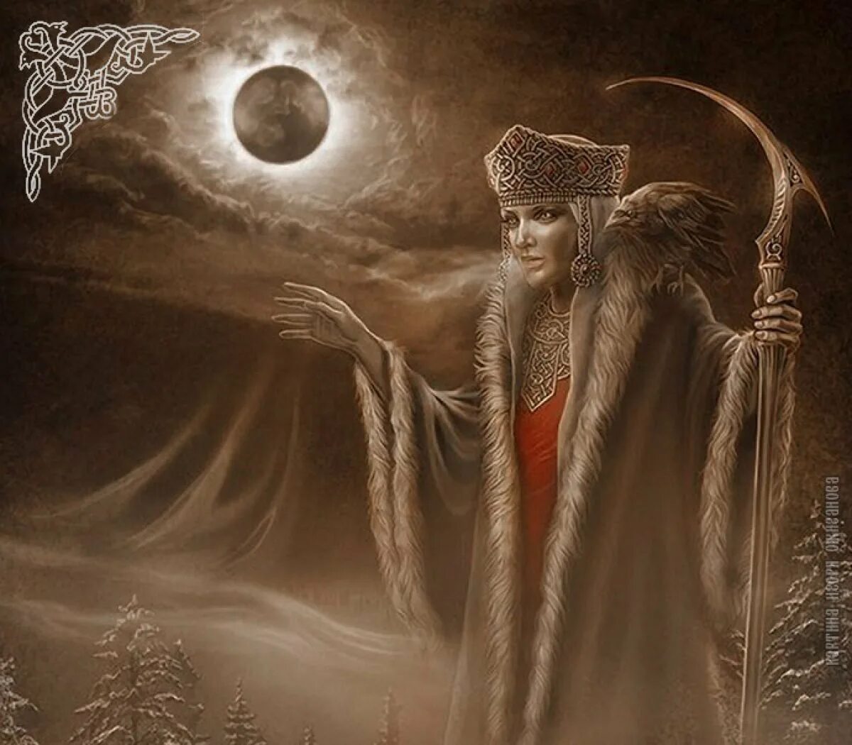 славянская мифология мара морена. мара морена славянская богиня. морена славянская богиня. морена богиня смерти. морена славянская богиня зимы.