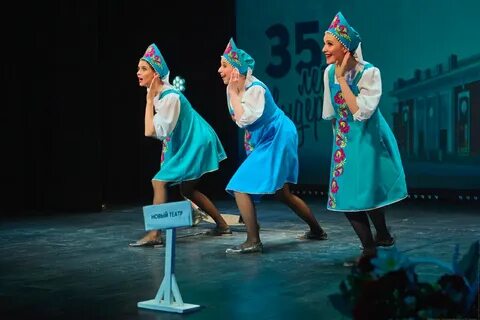 30 июня состоится