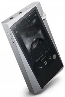 Astell kern norma
