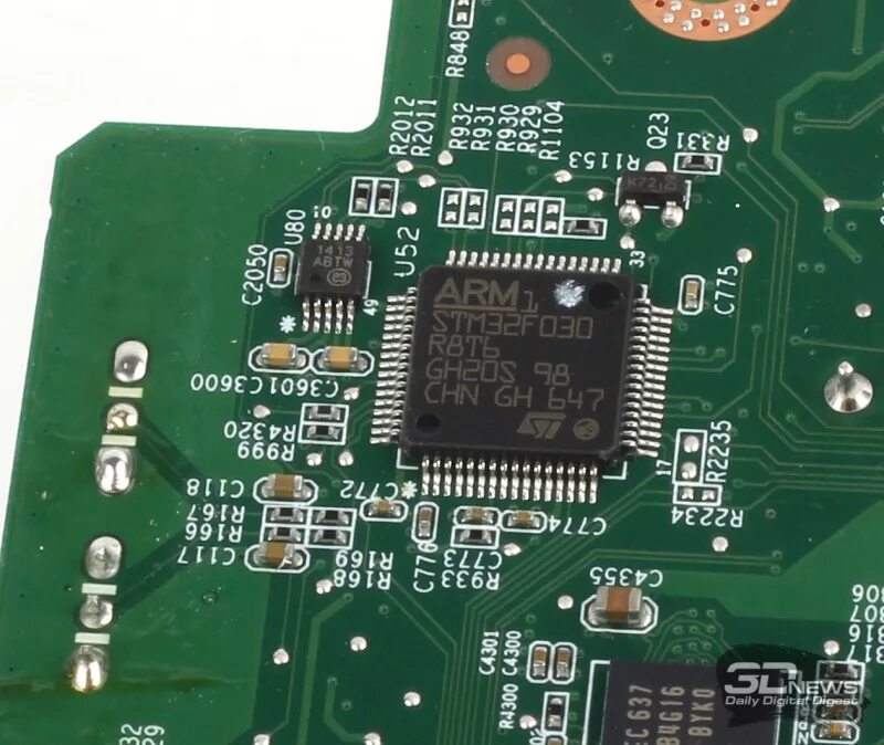 Realtek rtl8111h. Realtek rtl8111h