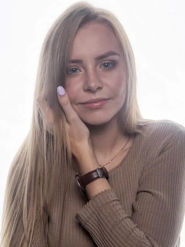 Евгения светлая актриса фото Евгения Светлая Фото 7 Актеры советского и российского кино