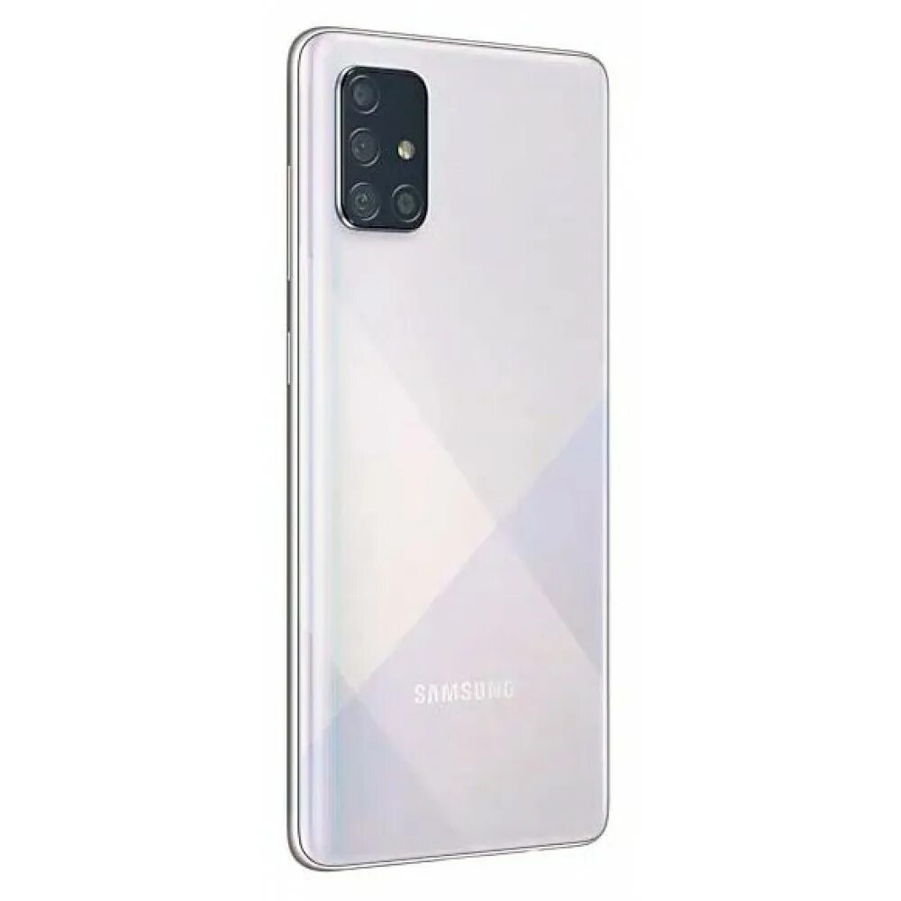 Самсунг а71 SM-a715f/DSM. Samsung Galaxy a6 32gb серебристый. А71 самсунг серебро. Samsung a04e 3/64gb White. Galaxy a71 128gb