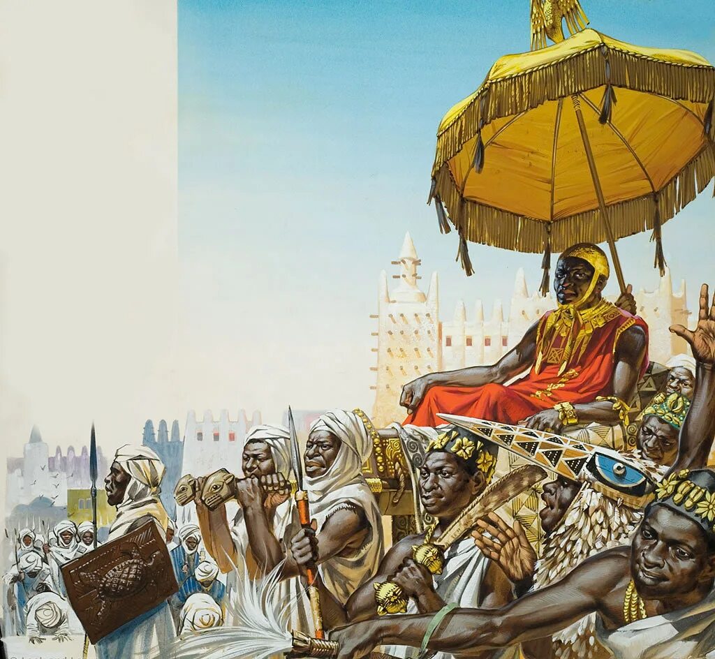 Экономическое развитие мали. Империя Манса Муса. Империя мали Манса Муса. Король империи мали — Манса Муса. Манса Муса Африка.