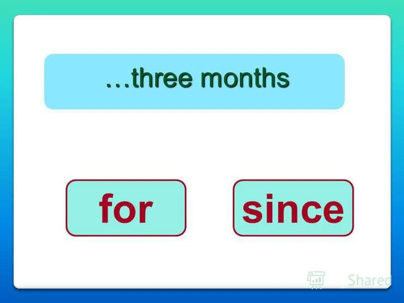 3 month стикер. Bolt original motion picture soundtrack. Three months надпись. 3 months надпись. 6 months надпись.