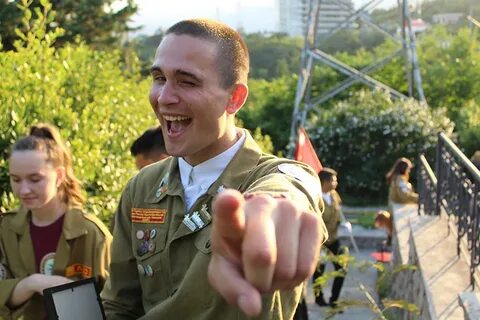 Студент 22