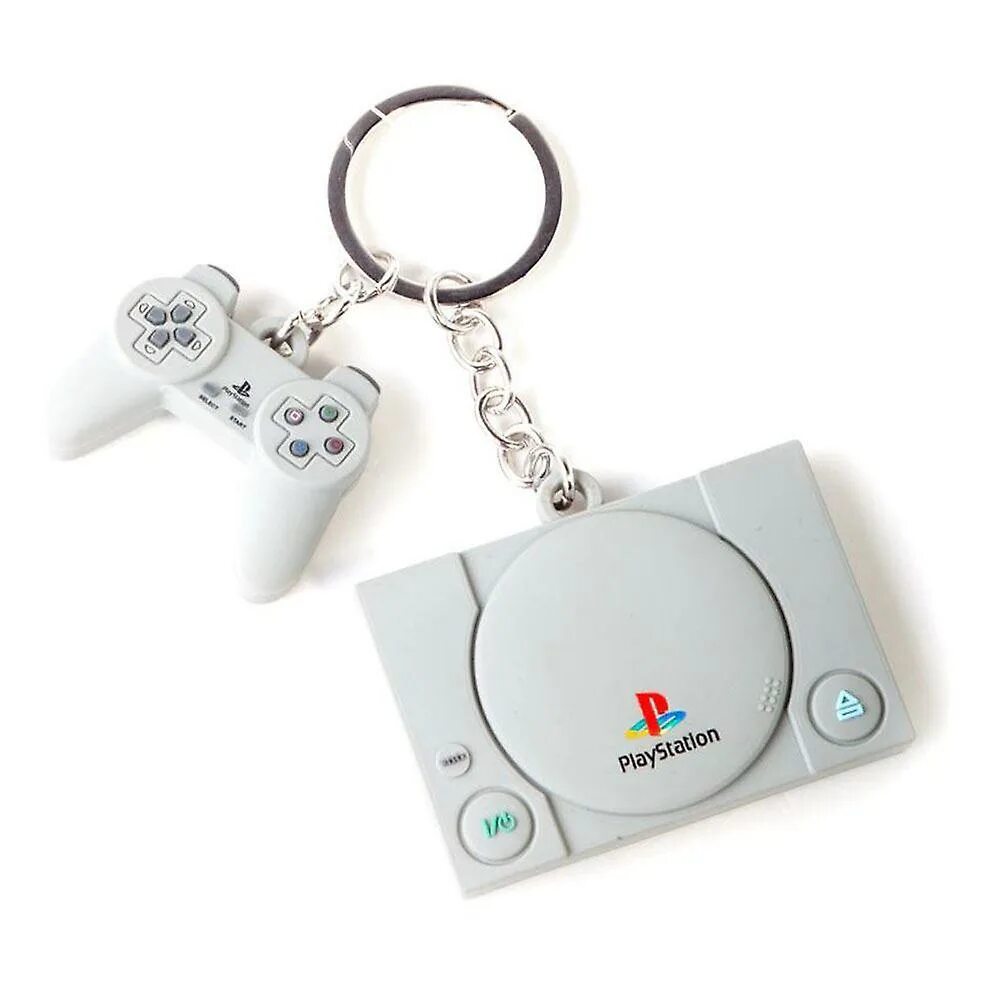 Ps key. Брелок PLAYSTATION 1. Брелок PLAYSTATION 3. Брелок плейстейшен 4. Брелок PLAYSTATION 5.