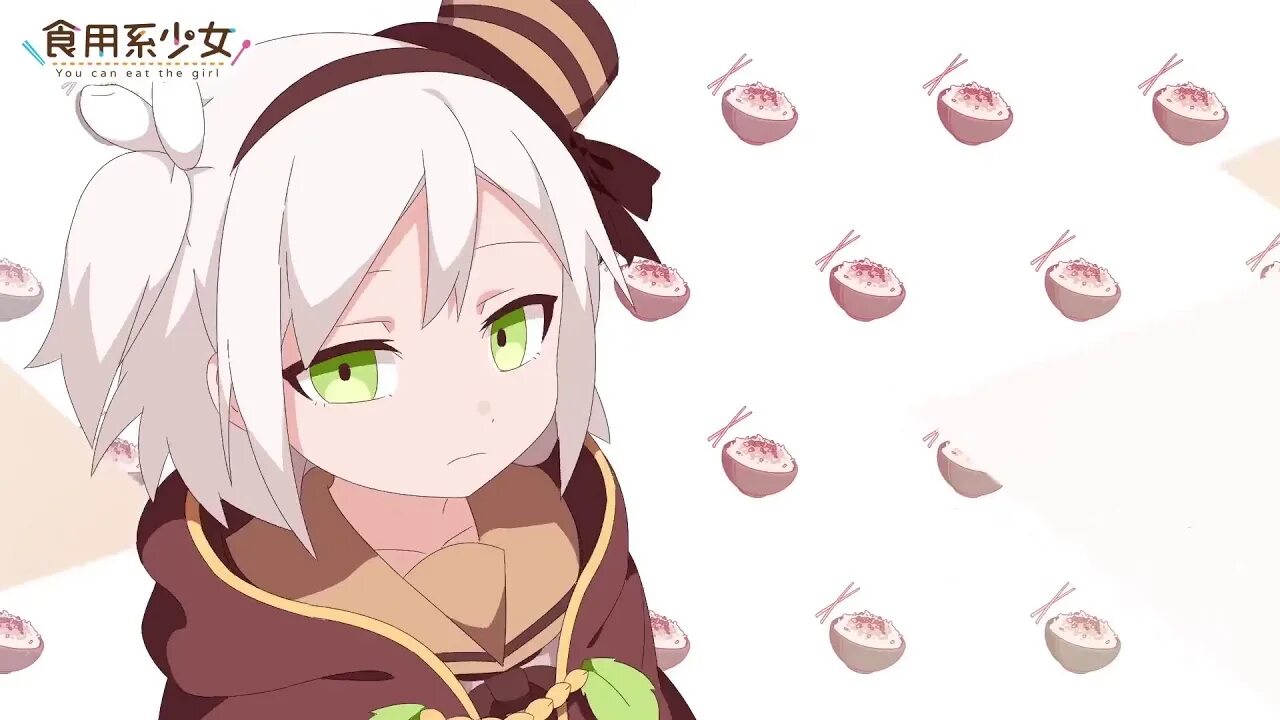 You can the. Nya arigato tokyo аниме. ня аригато. you can eat the girl аниме. ня чечевица ня аригато.
