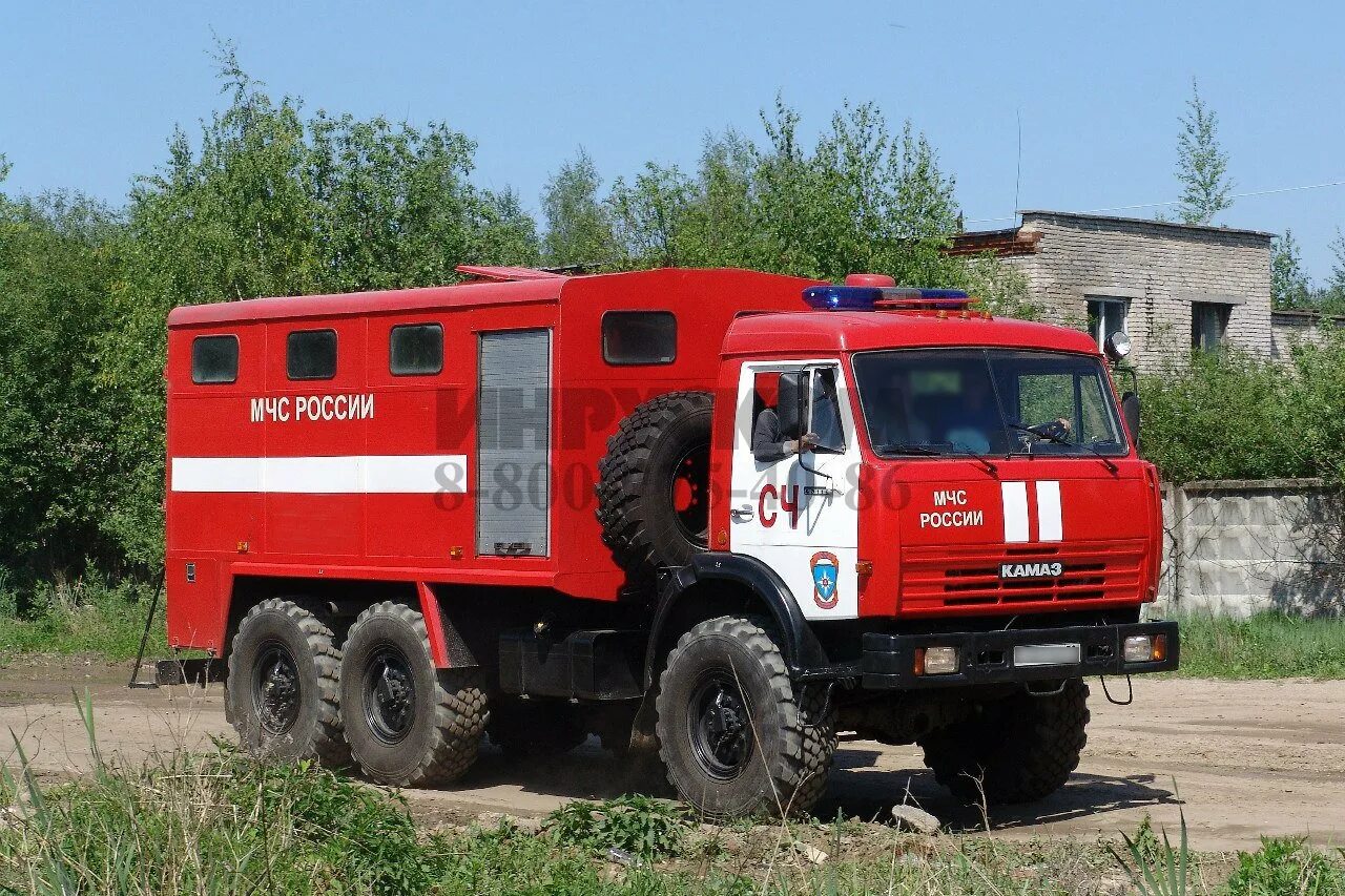 Пожарный автомобиль пнс. АНР ЗИЛ 131. ЗИЛ 131 рукавный пожарный. Пожарный ЗИЛ 43118. Ар-2 ЗИЛ 131 пожарный.