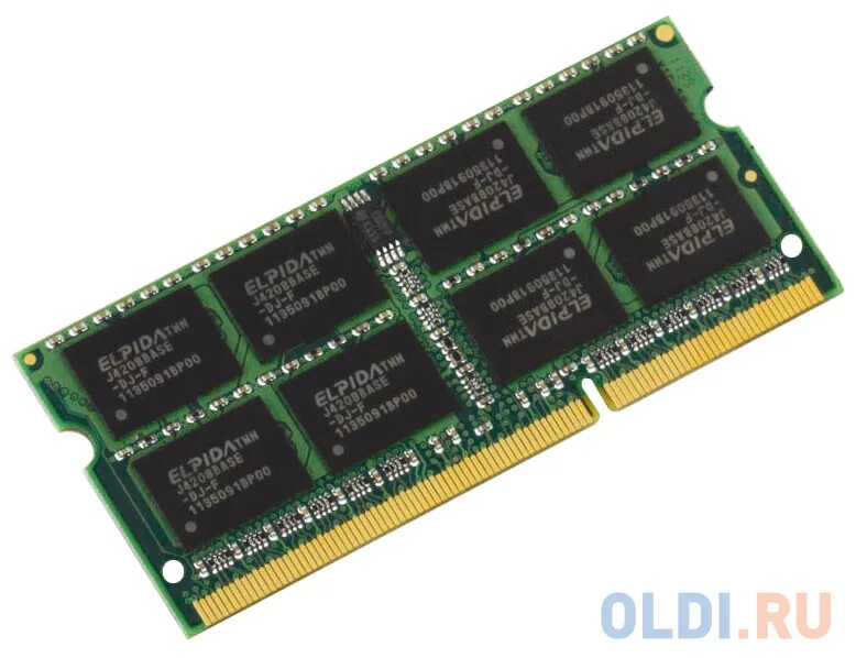 Память ddr3 1.5 v. Kingston VALUERAM kvr1333d3s9/8g. Оперативная память ddr3 8 GB 1333 Kingston r3dimm. Kingston 1333 8 GB DDR 3. Kingston Оперативная память на 8 ГБ.