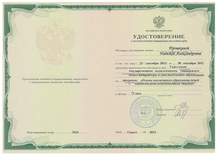 Диплом преподавателя русского языка. Диплом неаккредитованного вуза. Учебный центр русского языка мгу. Рки получить диплом. Сертификат трки.