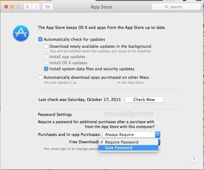 Необходимо войти в систему appstore. Откройте Mac app Store для покупки и загрузки приложений.. Окно запуска приложения IOS. Password Store. App Store connect.