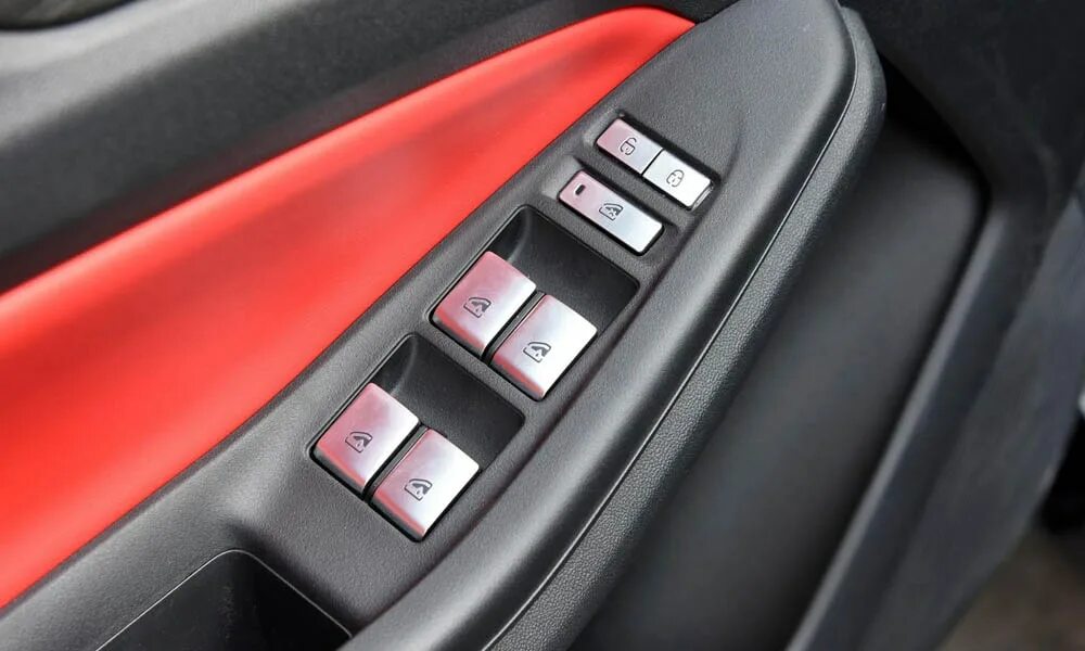 Сидения changan cs55 plus. Сидения changan cs55 plus