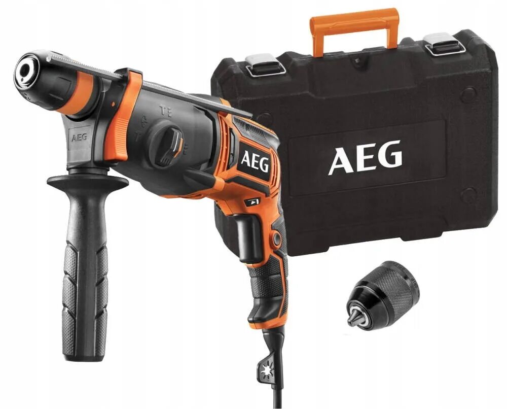 Перфоратор аег. Перфоратор aeg kh24ixe 4935451553. перфоратор aeg pn 3500 4935412210. перфоратор aeg kh 24. перфоратор aeg kh 5 g 4935418160.