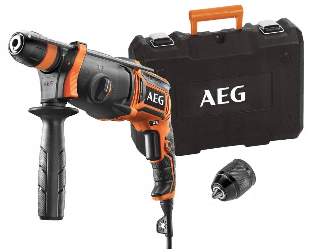 Перфоратор aeg kh. Перфоратор AEG kh24ixe 4935451553. Перфоратор AEG kh24ixe 451553. Перфоратор AEG PN 3500 4935412210. Перфоратор AEG KH 24.