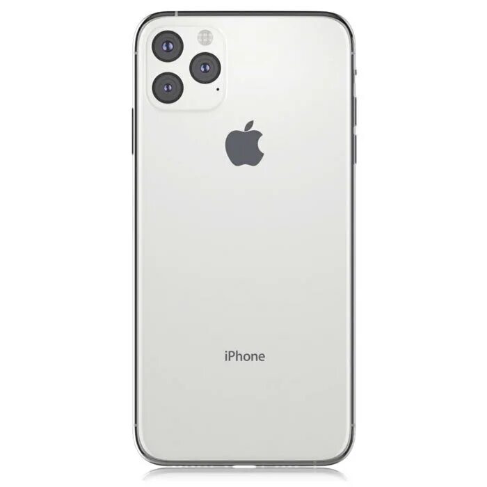 Купить айфон 11 ростов на дону. Iphone 11 Pro White. Iphone 11 Pro Max White. Iphone 11 Pro Max 64gb белый. Iphone 11 Pro Max White 64 GB.