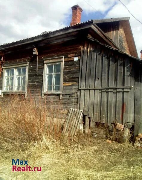Авито мельниково шегарский. Дом в мельниково. недвижимость в мельниково шегарский район. поселок мельниково томская область дома. шегарский район поселок мельниково улица школьная.