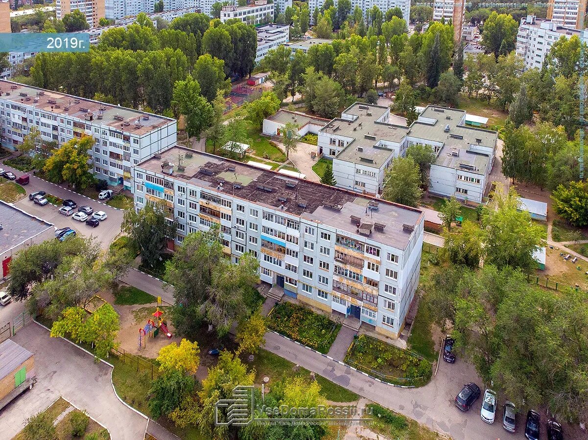 Ул громовой 24. Улица громовой тольятти. самарская область, г тольятти, ул громовой, д 53. г,тольятти ул громова дом 8. улица громовой 24 тольятти.